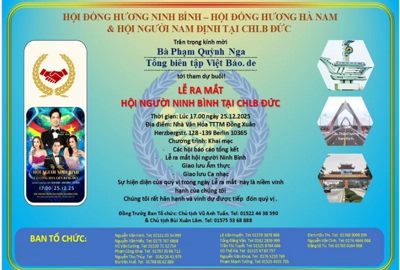 Ảnh WhatsApp 2025-12-04 lúc 17.24.44_b4a70a7c1764881228.webp